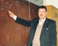 /uploads/0e/f4/0ef4e1b496a875b662a7a422398251b5/Scan0003-120.jpg