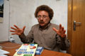 /uploads/12/5d/125de8df25cf65a89b357c95e1adbbcf/Якир120.jpg