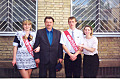 Scan0009.jpg