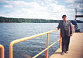 Scan0011.jpg