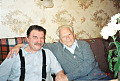 Scan0001.jpg