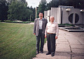 Scan0010.jpg
