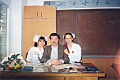 Scan0007.jpg