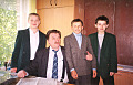 Scan0008.jpg