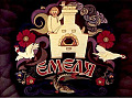 Емеля 25-4