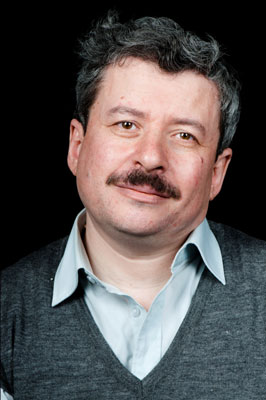 /uploads/5a/ae/5aaec95b85e5305f676850f741d89525/Рабинович.-2010-2011-400.jpg