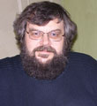 /uploads/5d/5a/5d5ab70730fe2f13e39d7640636b3c67/Андрей-Ивченко120.jpg