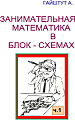 Занимательная математика в блок-схемах ч.1