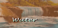 Water Вода