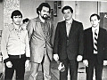 Scan0005.jpg