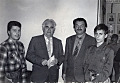 Scan0006.jpg