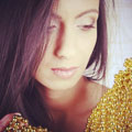 /uploads/8c/11/8c111b932bed231650f7f6a3fc9ca993/Gajshtut-Karina-JUrevna120.jpg
