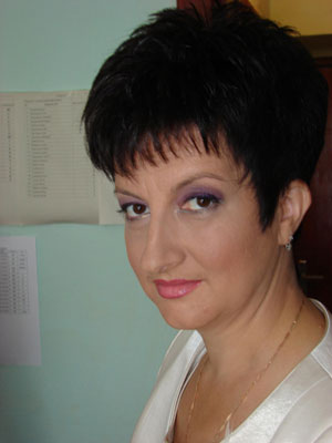 /uploads/94/b3/94b387dd6dc36a81b9e388f3f91c719b/Аксентьева400.jpg