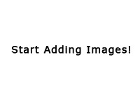 Start Adding Images!