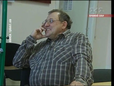 /uploads/b4/be/b4be8fa31ac0602ce45bc53890c92a79/Полонский400.jpg