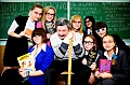 Рабинович.-Выпуск-2011.jpg