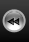 Previous Button