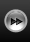 Next Button